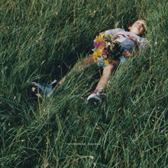 Sportsman Neverland - Image 2