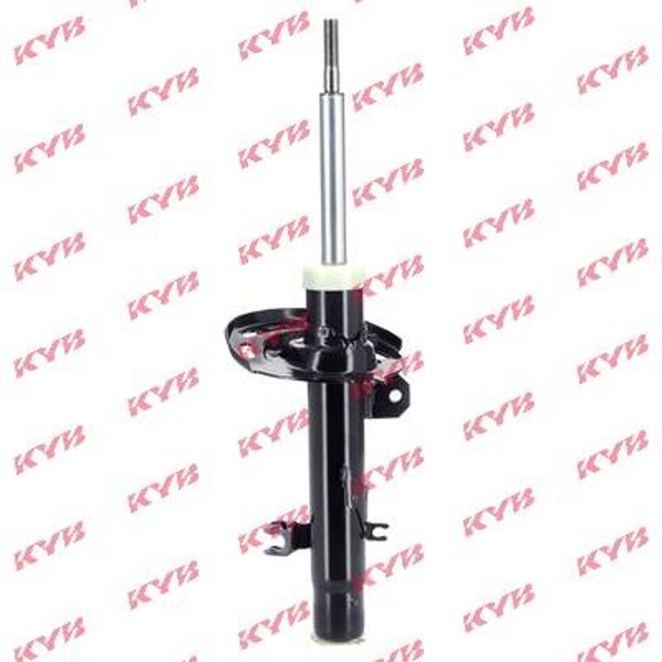 1X StoßDäMpfer Excel-G KYB 339803 FüR Cactus CitroËN C4 C3 2 Puretech 130 THP-image