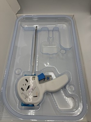 NeoTract TeleFlex UroLift UL400ATC  System, in Non sterile package