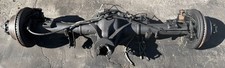 2017-2022 Ford F-350 Sd 6.7l 3.55l Rear End Axle Differential Assembly Oem