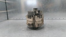 LICHTMASCHINE Mercedes-Benz GLB (247.6) 2022 A0009063003 / A000906300380 LICHTMASCHINE Mercedes-Benz GLB (247.6) 2022 A0009063003 / A000906300380
