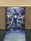 2025 Mosaic Nico Collins Silver (Raw)