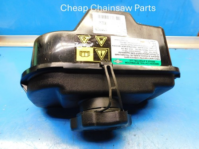 #ad #ad GAS FUEL TANK FOR STIHL RB200 PRESSURE WASHER BOX 214 X $35.00