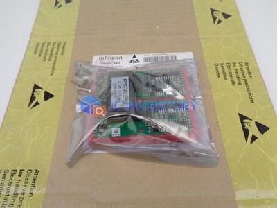   2SD315AI Power Module Supply (1PCS New in Box) *mz