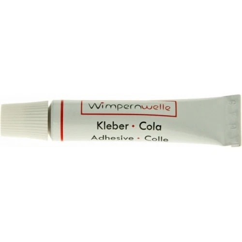 Colla Special Glue - Wimpernwelle