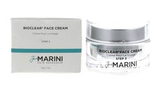 Jan Marini Skin Research Bioclear Face Cream, 1 oz