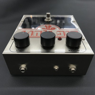 Electro-Harmonix BIG MUFF PI