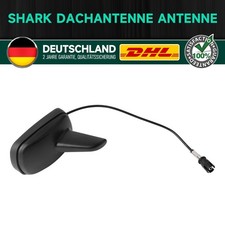 Shark Antenne Dachantenne Antennenfuss Für  Passat Lupo Golf IV Polo Octavia