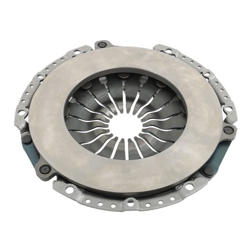 For Ford Focus 12-18 L4 2.0L Naturally Aspirated Transmission Clutch Kit 07-234 - Foto 8 di 13