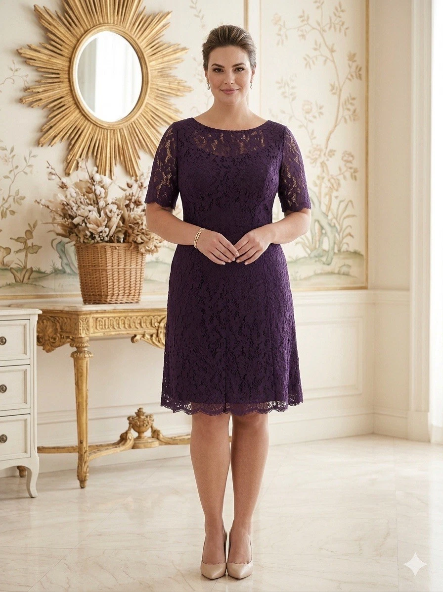 Danny & Nicole Dresses products for sale | eBay