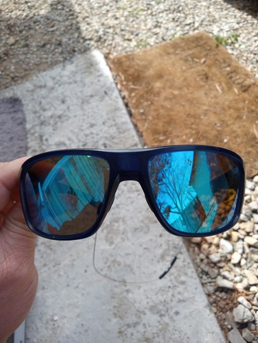 Image thumbnail 2