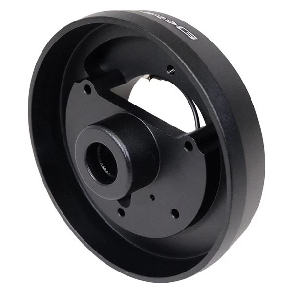 For Dodge Ram 1500 1998-2009 NRG Innovations Short Hub Adapter - Image 3 of 4