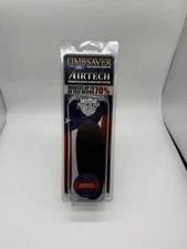 LimbSaver 10802 AirTech Precision-Fit Recoil Pad for Browning, Winchester