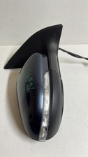 Retroviseur droit (ou coque) Volkswagen GOLF