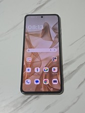 NEW Motorola Razr 5G 2024 256GB 8GB 6.9" Unlocked Any Carrier - Light Sage