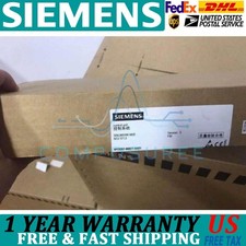 New Siemens 6FC5357-0BB11-0AE1 6FC5 357-0BB11-0AE1 1 Year Warranty Fast Shipping