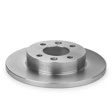 Disque de frein Dacia 1310