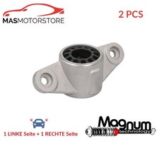 FEDERBEINLAGER DOMLAGER PAAR MAGNUM TECHNOLOGY A70561MT 2PCS I FÜR KIA SOUL III