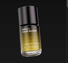 hair products