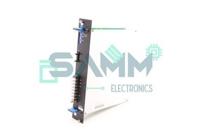 TOSHIBA RC2-5637 New