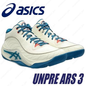 Asics Unpre Ars | eBay