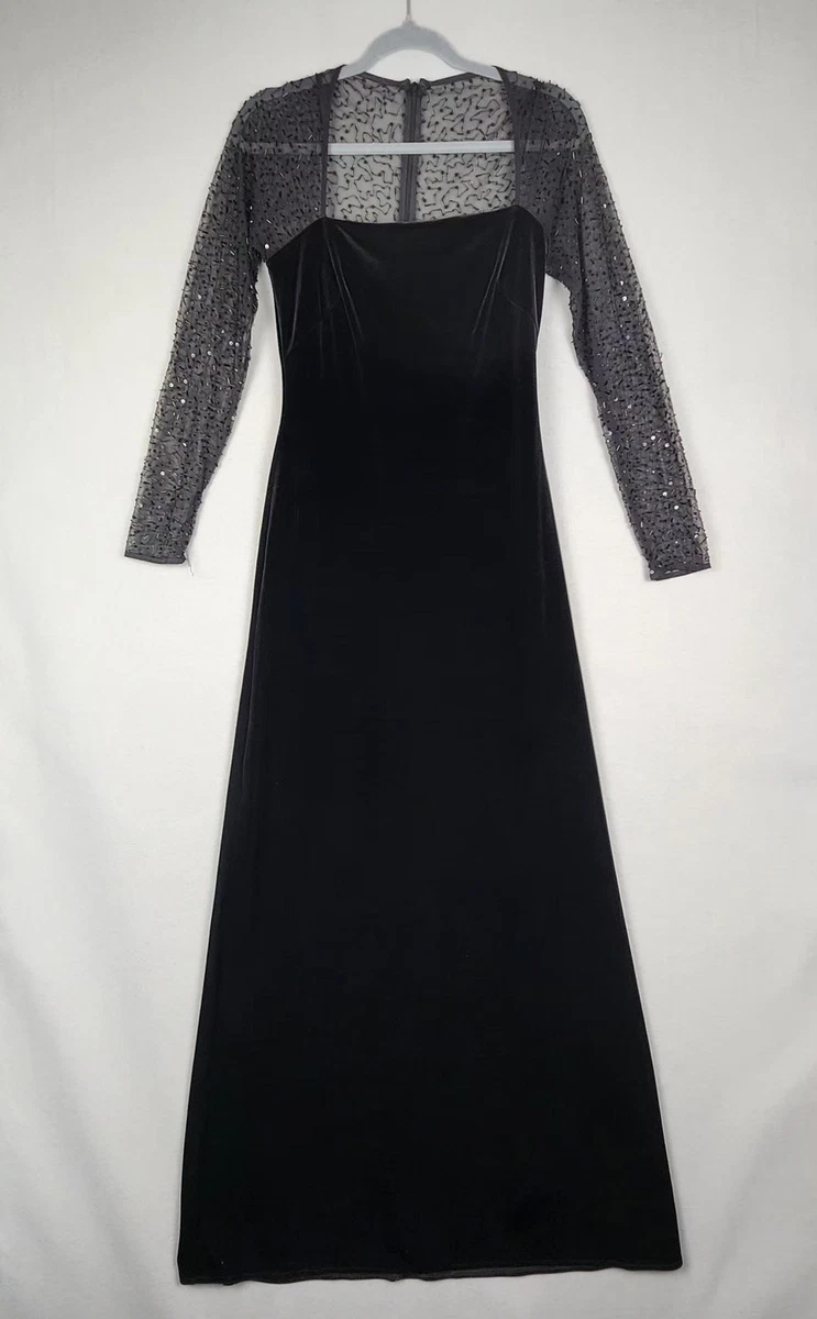 JS Boutique Women's Dresses for sale - eBay