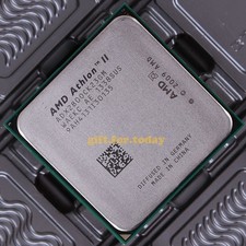  Athlon II X2 280 3.6 GHz Dual-Core Processor CPU Socket AM3 ADX280OCK23GM *rr