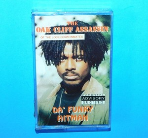 Dallas Rap | eBay