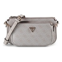 Guess Noelle II UmhäNgetasche 24Cm #GUE-HWBG96_72710 (Bone Logo)