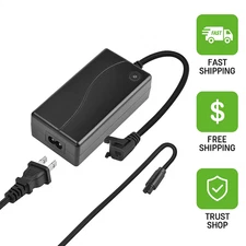 Power Recliner 29V Replacement Transformer