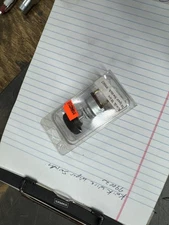 street rod hot rod wiper switch kwik wire 99002