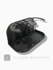 Getränkehalter passend für VW T4 + Passat 35i Nachbau  7D1862558 351862531