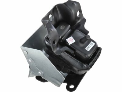 API Engine Mount fits Cadillac Escalade EXT 2007-2013 6.2L V8 68BYVP