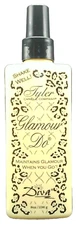 Tyler Candle Company - Glamour Do - Diva - 8oz / 236g