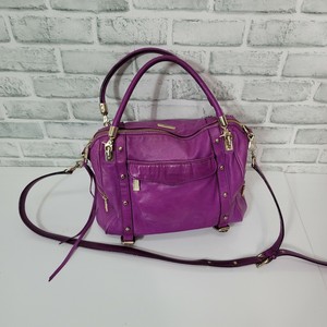 rebecca minkoff cupid