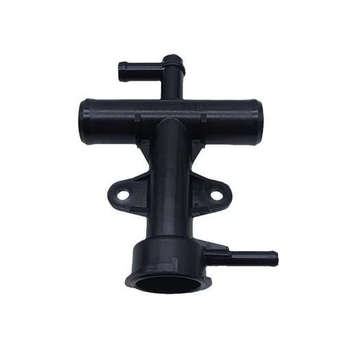 Engine Coolant Filler Neck For Nissan Versa 1.6L 2012-19 214183AB3A - Foto 11 di 11