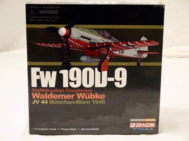dragon wings diecast