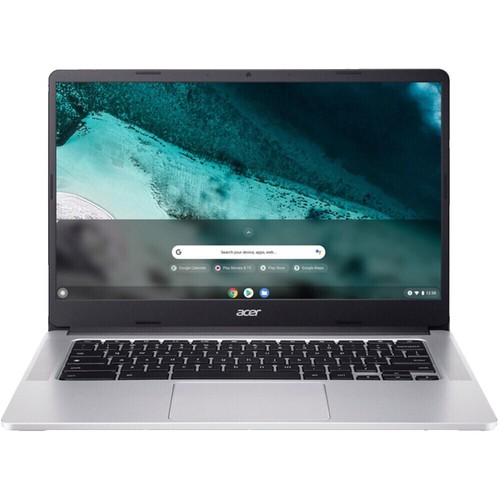 ⚡️Acer Chromebook 314 14