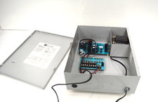Altronix CCTV Camera  Accessory Power Supply ALTV129DC