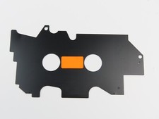 *Nakamichi 680* Porta Cassetta Piastra Posteriore Tape Deck Parti/ND630