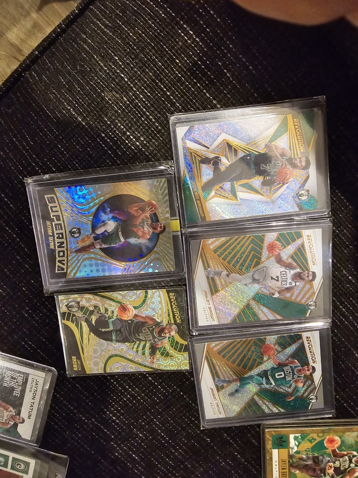 Picture 1 of 9