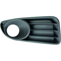 Blende Rechts Passend FüR Fiat Linea Baujahr 07-12