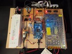 Picture 5 of 6