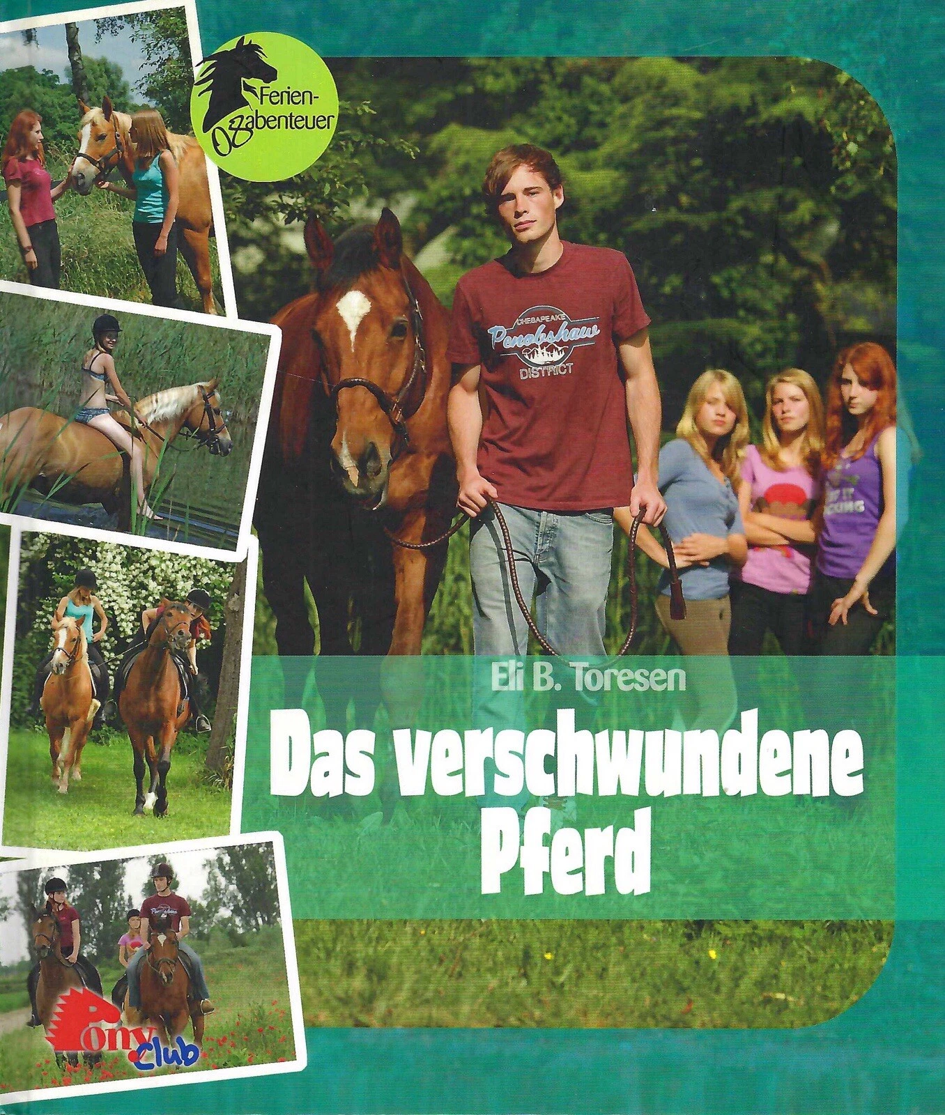 Bild 1 von 4