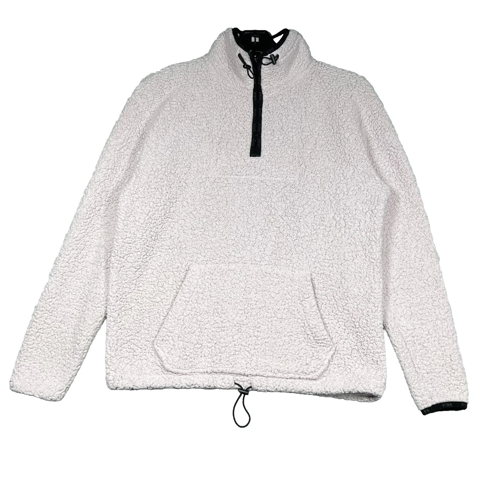 Женские однотонные толстовки и толстовки от Victoria's Secret Bear