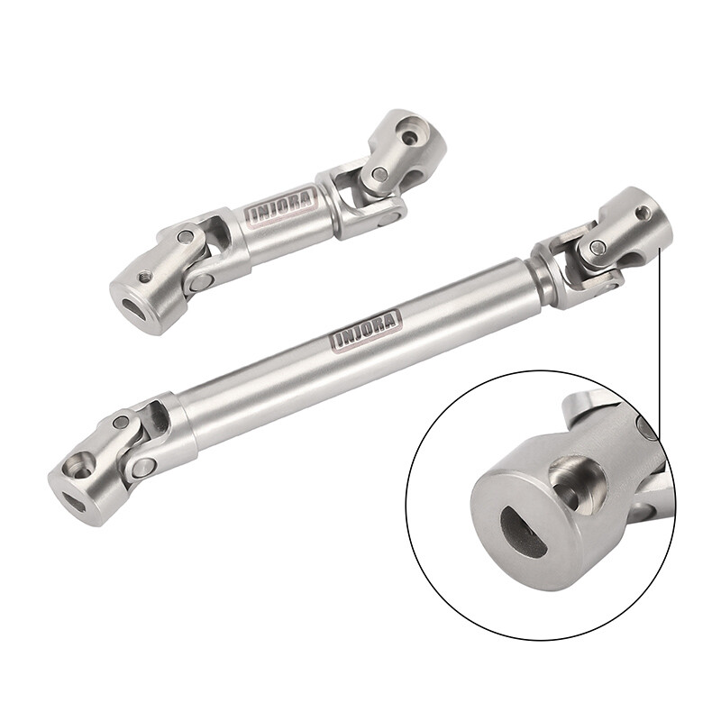 ✦SACLA✦ Amazon.com: BORLA 400938 Resonator CrateMuffler Resonator