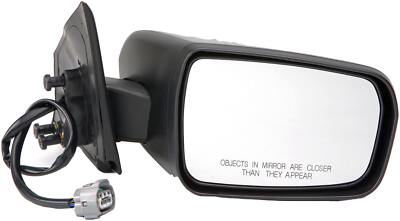 Dorman 955-1788 Side View Mirror-Right 19495900115 | eBay 