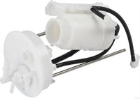 J1334048 Herth+Buss Jakoparts Kraftstofffilter FüR Honda