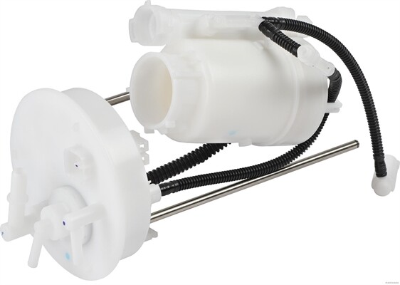 J1334048 Herth+Buss Jakoparts Kraftstofffilter FüR Honda-image