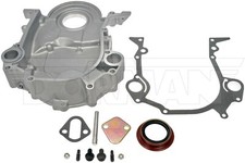 Fits 1983-1996 Ford F-250 7.5l Engine Timing Cover Dorman 227vl92 1984 1985 1986